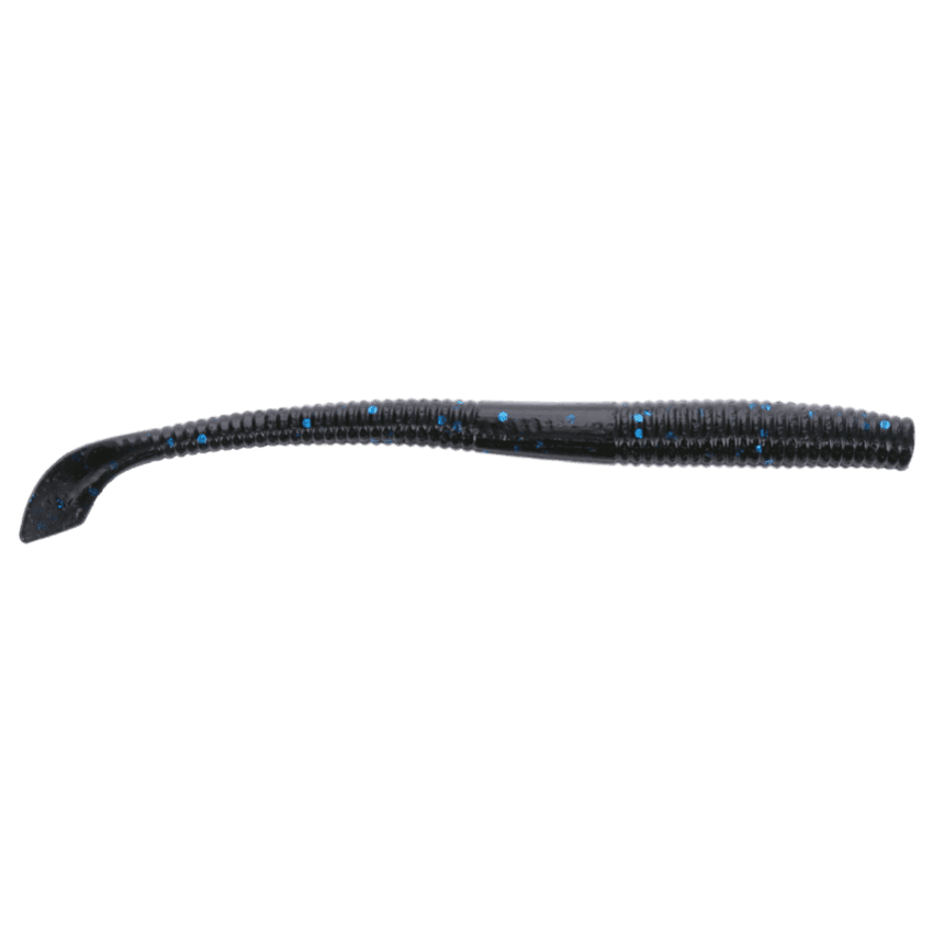 Yamamoto Kut Tail Worm