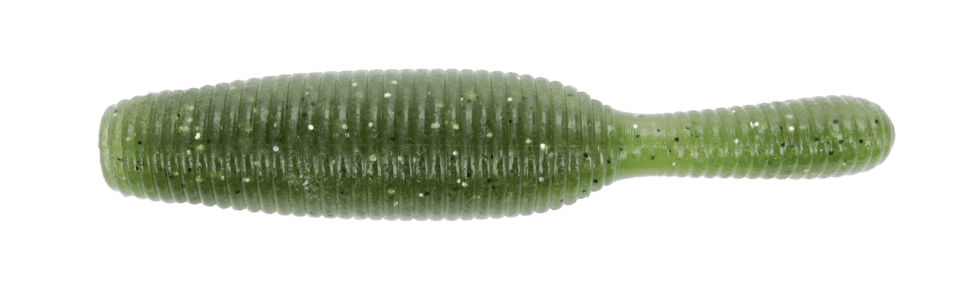 Yamatanuki - Grubs - Yamamoto