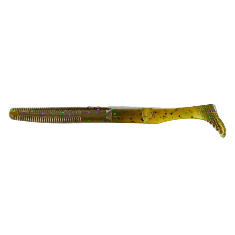 LEURRE DE PECHE GARY YAMAMOTO SWIMMING SENKO 5'' Modèle: 031
