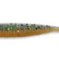 Yamamoto Shad Shape Worm