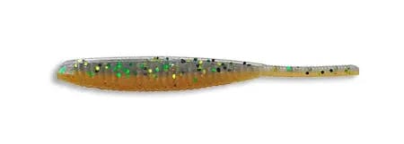 Yamamoto Shad Shape Worm