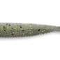 Yamamoto Shad Shape Worm