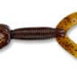 Yamamoto Double Tail Hula Grub
