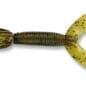 Yamamoto Double Tail Hula Grub