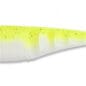 Yamamoto Zako Swimbait