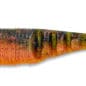 Yamamoto Zako Swimbait
