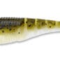 Yamamoto Zako Swimbait