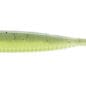 Yamamoto Shad Shape Worm