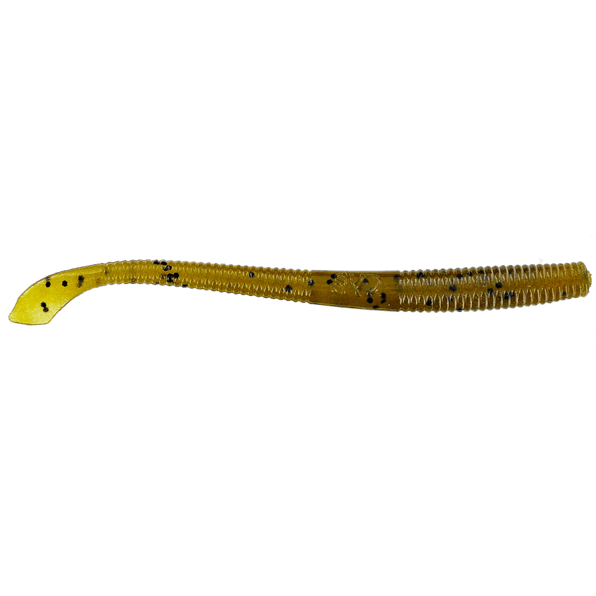 Yamamoto Kut Tail Worm