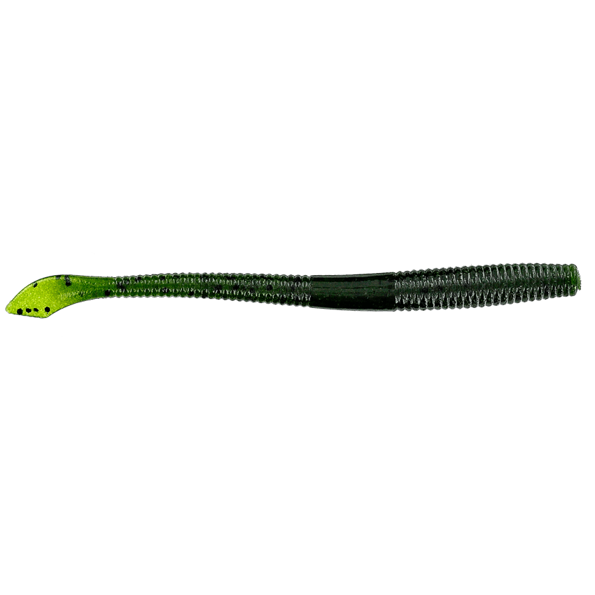 Yamamoto Kut Tail Worm