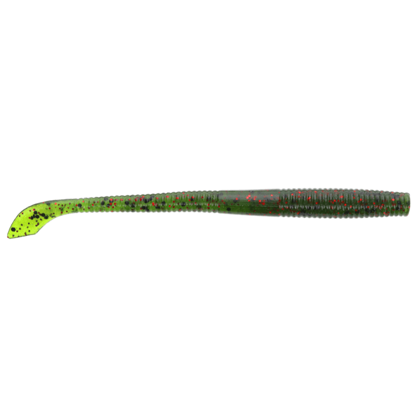 Yamamoto Kut Tail Worm