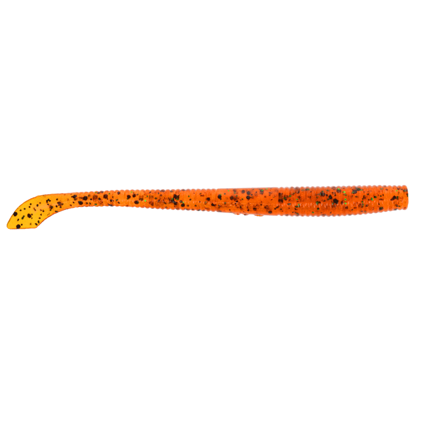 Yamamoto Kut Tail Worm