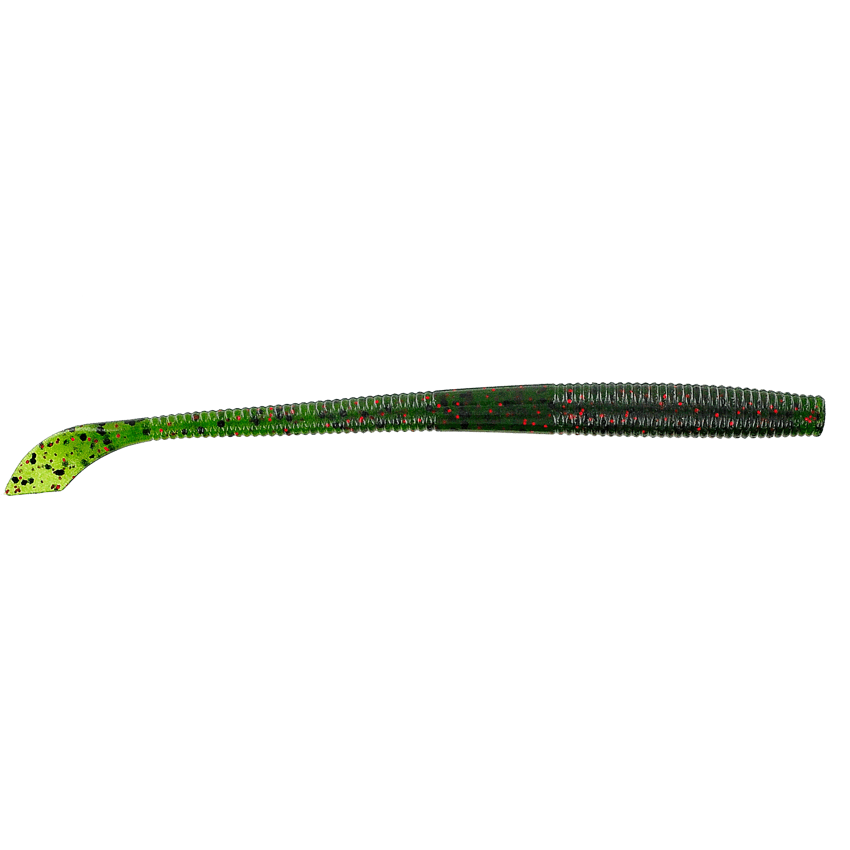 Yamamoto Kut Tail Worm
