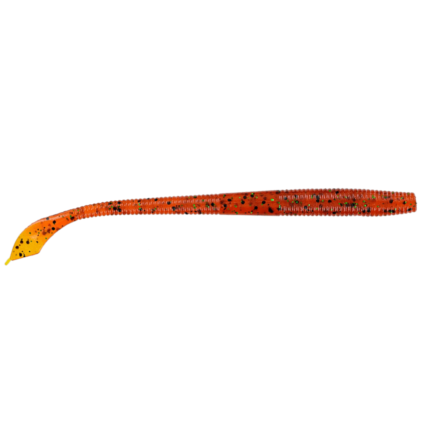 Yamamoto Kut Tail Worm