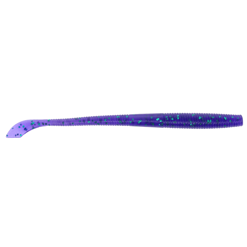 Yamamoto Kut Tail Worm