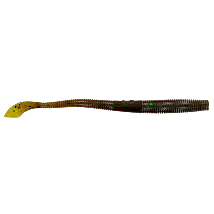 Yamamoto Kut Tail Worm