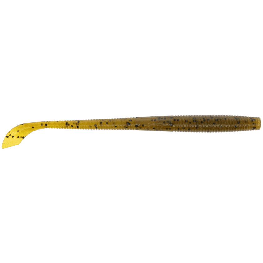 Yamamoto Kut Tail Worm