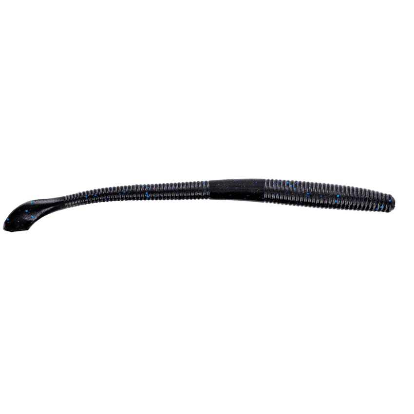 Yamamoto Kut Tail Worm