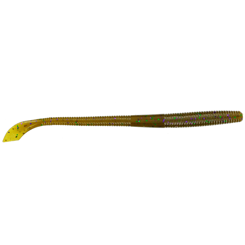 Yamamoto Kut Tail Worm