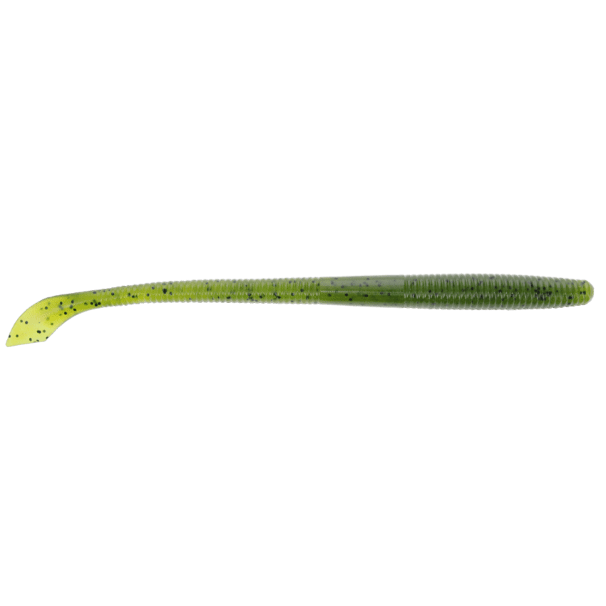 Yamamoto Kut Tail Worm