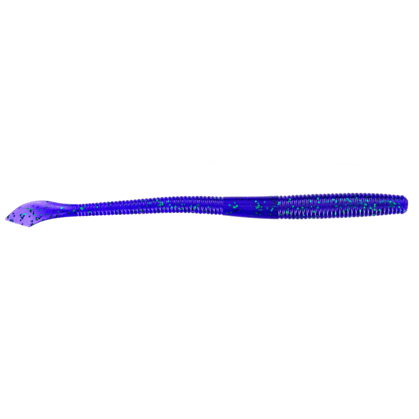 Yamamoto Kut Tail Worm