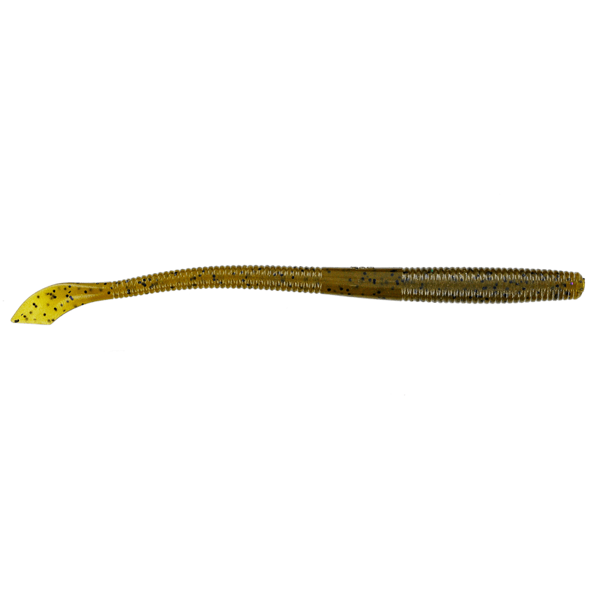 Yamamoto Kut Tail Worm