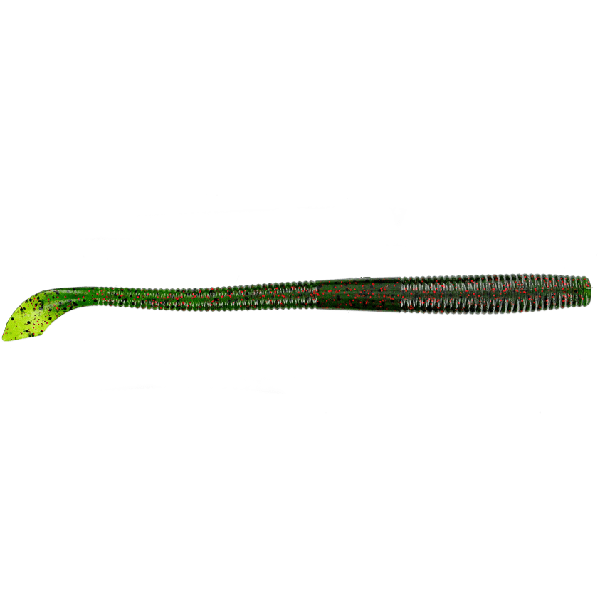 Yamamoto Kut Tail Worm