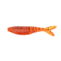 Yamamoto Zako Swimbait