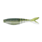 Yamamoto Zako Swimbait