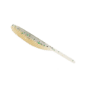 Yamamoto Shad Shape Worm