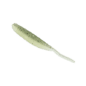 Yamamoto Shad Shape Worm