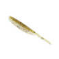 Yamamoto Shad Shape Worm