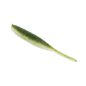Yamamoto Shad Shape Worm
