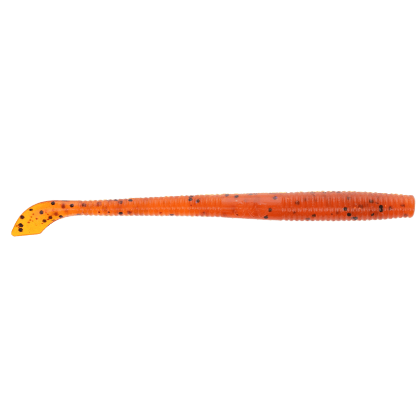 Yamamoto Kut Tail Worm