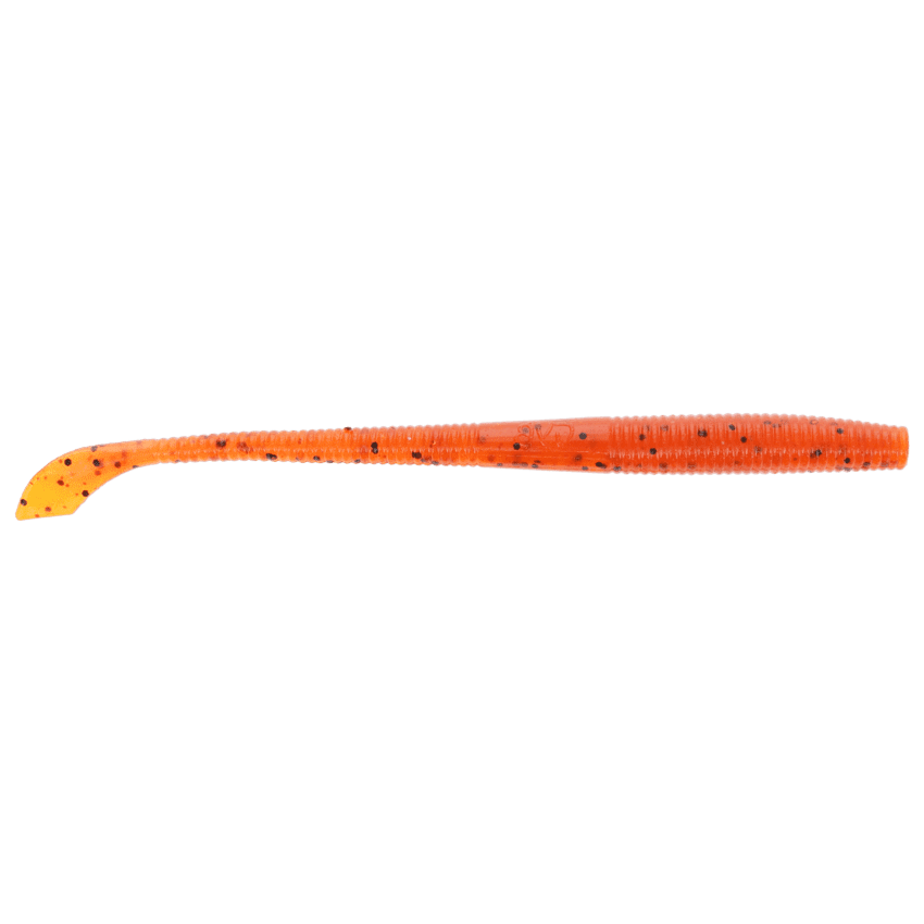 Yamamoto Kut Tail Worm