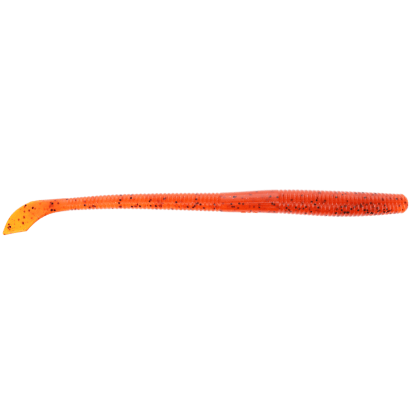 Yamamoto Kut Tail Worm