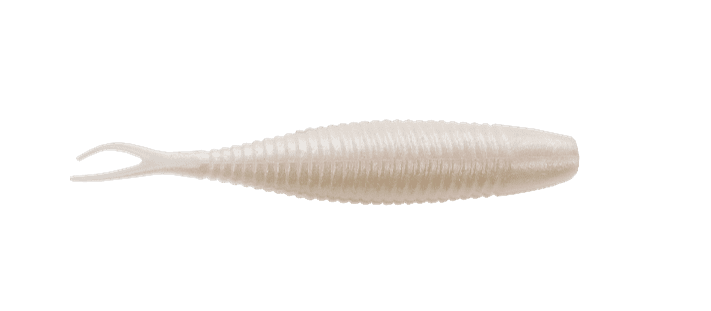 Yamamoto Scope Shad