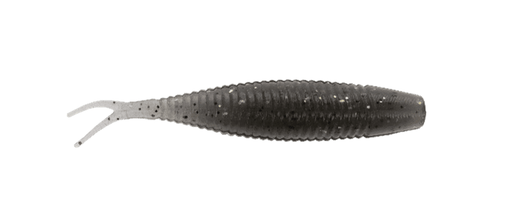 Yamamoto Scope Shad