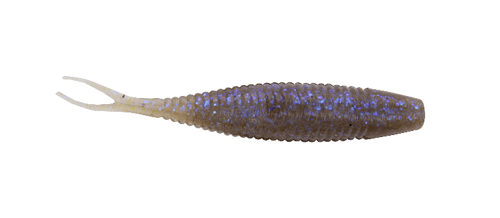 Yamamoto Scope Shad