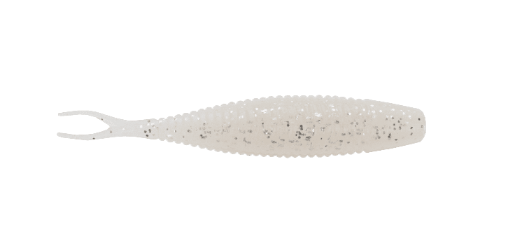 Yamamoto Scope Shad