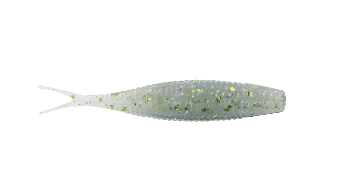 Yamamoto Scope Shad