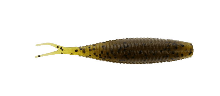 Yamamoto Scope Shad