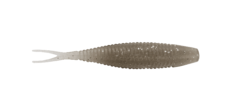Yamamoto Scope Shad