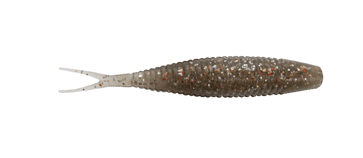 Yamamoto Scope Shad