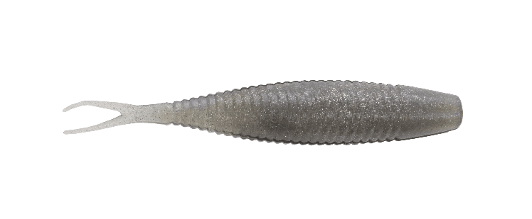 Yamamoto Scope Shad