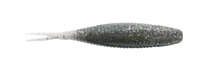Yamamoto Scope Shad