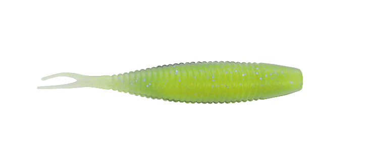 Yamamoto Scope Shad