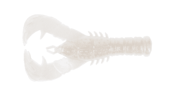 Yamamoto Yamacraw