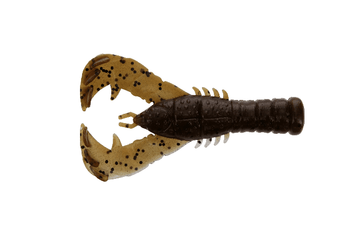 Yamamoto Yamacraw