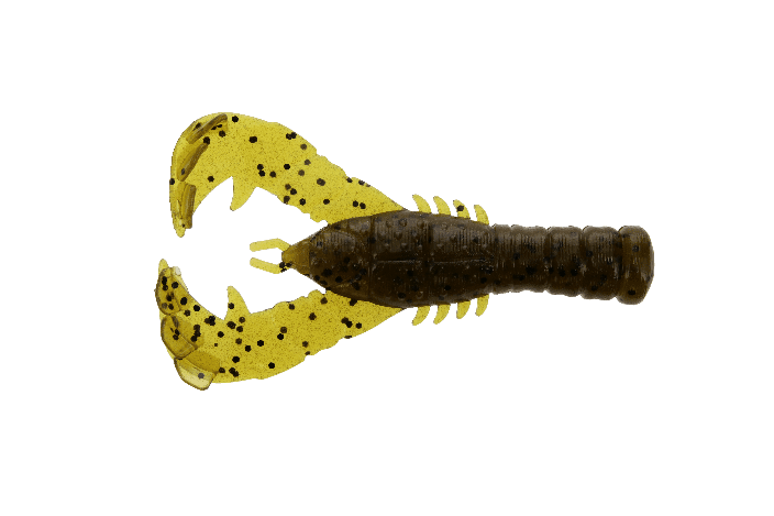 Yamamoto Yamacraw